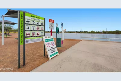 10332 W Buckhorn Trail, Peoria, AZ 85383 - Photo 79