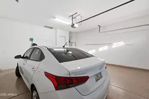 10332 W Buckhorn Trail, Peoria, AZ 85383 - Photo 45