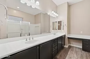 10332 W Buckhorn Trail, Peoria, AZ 85383 - Photo 31