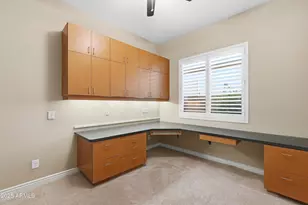 10332 W Buckhorn Trail, Peoria, AZ 85383 - Photo 41