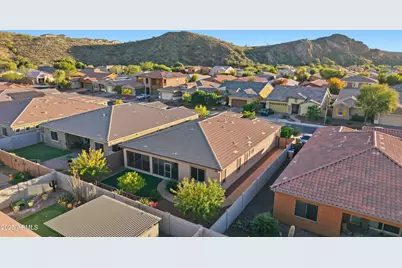 10332 W Buckhorn Trail, Peoria, AZ 85383 - Photo 55