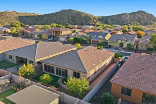 10332 W Buckhorn Trail, Peoria, AZ 85383 - Photo 55