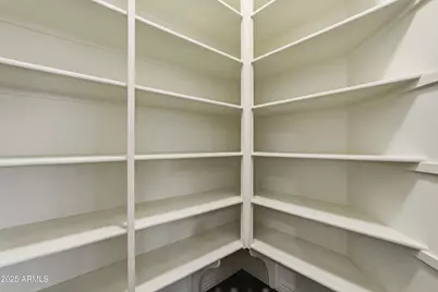 10332 W Buckhorn Trail, Peoria, AZ 85383 - Photo 25