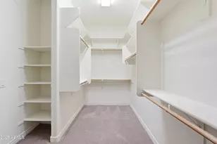 10332 W Buckhorn Trail, Peoria, AZ 85383 - Photo 33