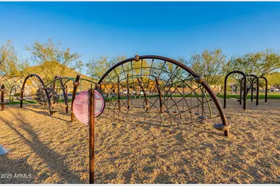 10332 W Buckhorn Trail, Peoria, AZ 85383 - Photo 69