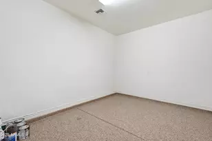 10332 W Buckhorn Trail, Peoria, AZ 85383 - Photo 47