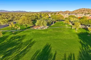 10332 W Buckhorn Trail, Peoria, AZ 85383 - Photo 63