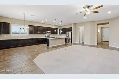 10332 W Buckhorn Trail, Peoria, AZ 85383 - Photo 19