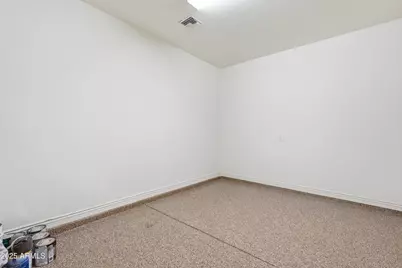 10332 W Buckhorn Trail, Peoria, AZ 85383 - Photo 47