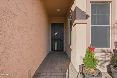 10332 W Buckhorn Trail, Peoria, AZ 85383 - Photo 17