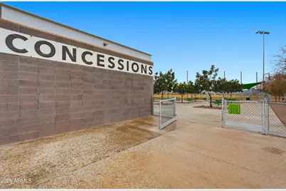 10332 W Buckhorn Trail, Peoria, AZ 85383 - Photo 93