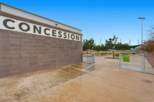 10332 W Buckhorn Trail, Peoria, AZ 85383 - Photo 93