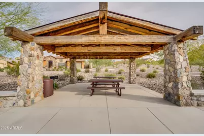 10332 W Buckhorn Trail, Peoria, AZ 85383 - Photo 67