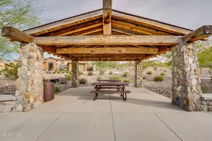 10332 W Buckhorn Trail, Peoria, AZ 85383 - Photo 67