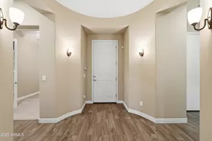 10332 W Buckhorn Trail, Peoria, AZ 85383 - Photo 15