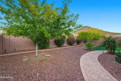 10332 W Buckhorn Trail, Peoria, AZ 85383 - Photo 53