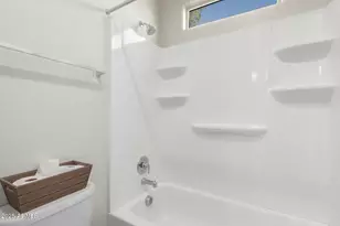 4988 E Living Stone Way, San Tan Valley, AZ 85143 - Photo 21