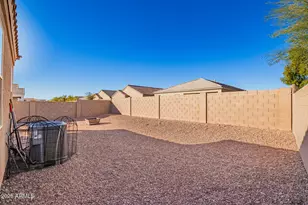 4988 E Living Stone Way, San Tan Valley, AZ 85143 - Photo 29