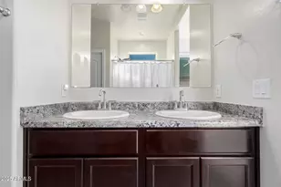 4988 E Living Stone Way, San Tan Valley, AZ 85143 - Photo 15