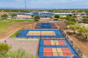 4988 E Living Stone Way, San Tan Valley, AZ 85143 - Photo 39