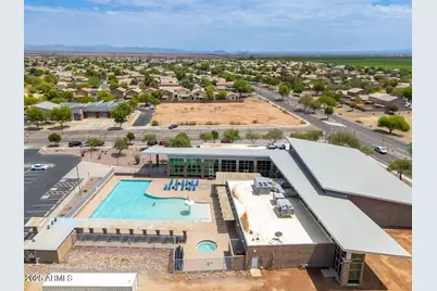 4988 E Living Stone Way, San Tan Valley, AZ 85143 - Photo 41