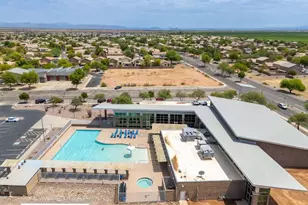 4988 E Living Stone Way, San Tan Valley, AZ 85143 - Photo 41