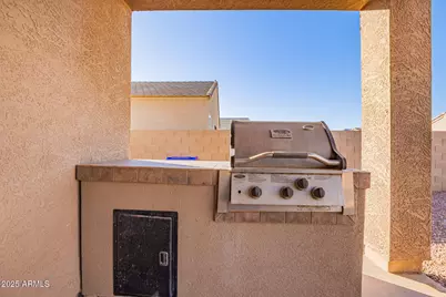 4988 E Living Stone Way, San Tan Valley, AZ 85143 - Photo 25