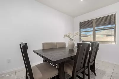 4988 E Living Stone Way, San Tan Valley, AZ 85143 - Photo 7