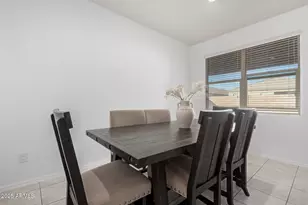 4988 E Living Stone Way, San Tan Valley, AZ 85143 - Photo 7