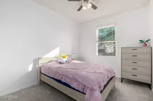 4988 E Living Stone Way, San Tan Valley, AZ 85143 - Photo 17