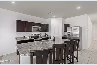 4988 E Living Stone Way, San Tan Valley, AZ 85143 - Photo 9