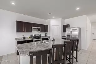 4988 E Living Stone Way, San Tan Valley, AZ 85143 - Photo 9