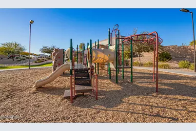 4988 E Living Stone Way, San Tan Valley, AZ 85143 - Photo 31