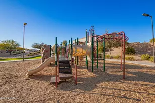 4988 E Living Stone Way, San Tan Valley, AZ 85143 - Photo 31