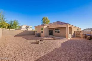 4988 E Living Stone Way, San Tan Valley, AZ 85143 - Photo 27