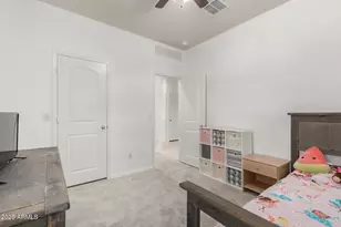 4988 E Living Stone Way, San Tan Valley, AZ 85143 - Photo 23