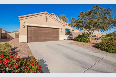 4988 E Living Stone Way, San Tan Valley, AZ 85143 - Photo 3