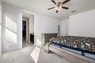 4988 E Living Stone Way, San Tan Valley, AZ 85143 - Photo 13