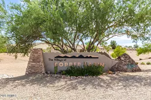 4988 E Living Stone Way, San Tan Valley, AZ 85143 - Photo 33