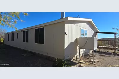 1924 E Blackberry Lane, Huachuca City, AZ 85616 - Photo 7