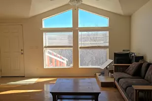 1924 E Blackberry Ln, Huachuca City, AZ 85616 - Photo 13