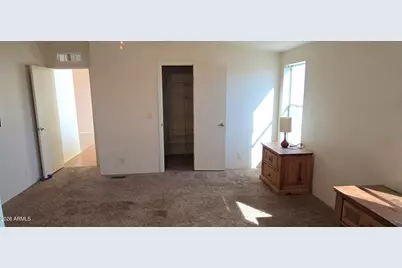 1924 E Blackberry Lane, Huachuca City, AZ 85616 - Photo 17