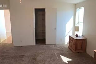 1924 E Blackberry Ln, Huachuca City, AZ 85616 - Photo 17