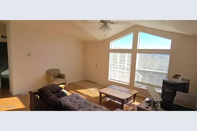 1924 E Blackberry Lane, Huachuca City, AZ 85616 - Photo 11