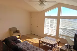 1924 E Blackberry Ln, Huachuca City, AZ 85616 - Photo 11