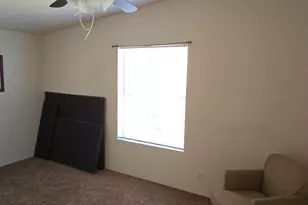 1924 E Blackberry Ln, Huachuca City, AZ 85616 - Photo 13