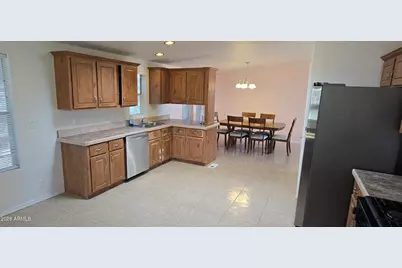 1924 E Blackberry Lane, Huachuca City, AZ 85616 - Photo 9