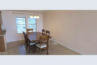 1924 E Blackberry Lane, Huachuca City, AZ 85616 - Photo 11