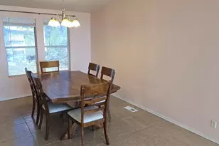 1924 E Blackberry Ln, Huachuca City, AZ 85616 - Photo 11