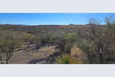 1924 E Blackberry Lane, Huachuca City, AZ 85616 - Photo 15